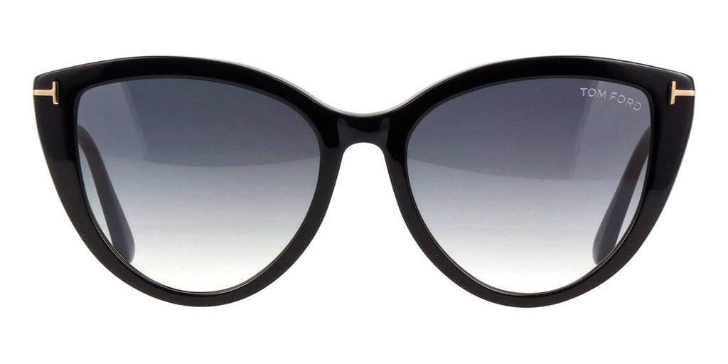 tom-ford-isabella-02-tf915-01b
