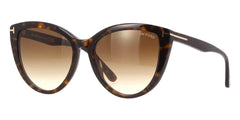 Tom Ford Isabella-02 TF915 52F