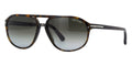 tom ford jacob tf447 52b