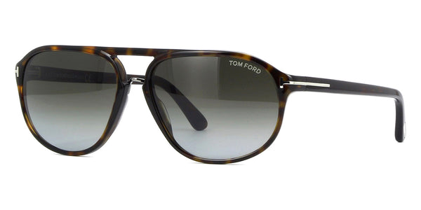 tom-ford-jacob-tf447-52b-hd-