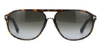 tom ford jacob tf447 52b