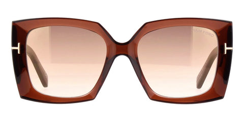 Tom Ford Jacquetta TF921 48G Sunglasses