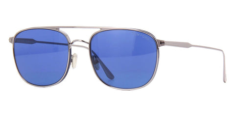 Tom Ford Jake TF827 14V Sunglasses