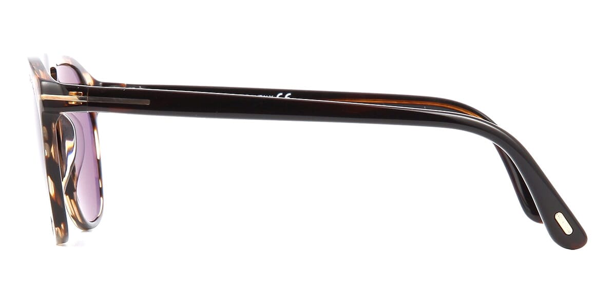 tom ford jasper 02 tf 835
