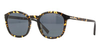 Tom Ford Jayson TF1020 52A
