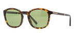 Tom Ford Jayson TF1020 52N Sunglasses