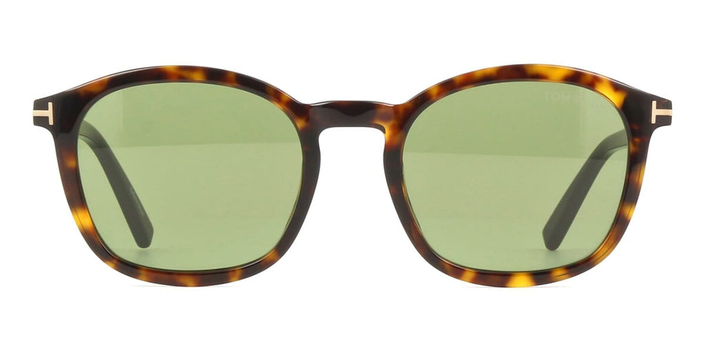 tom-ford-jayson-tf1020-52n-hd-