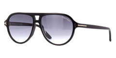 tom-ford-jeffrey-tf932-01b-hd-