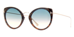 Tom Ford Jess TF683 53P