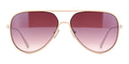 Tom Ford Jessie-02 TF1016 18Z Limited Edition Sunglasses