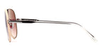 Tom Ford Jessie-02 TF1016 18Z Limited Edition Sunglasses
