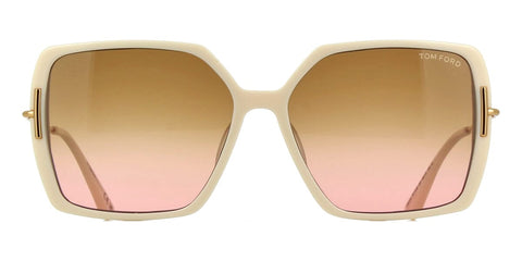 Tom Ford Joanna TF1039 25F Sunglasses