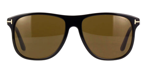 Tom Ford Joni TF905 01J Sunglasses