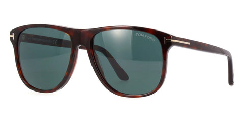 Tom Ford Joni TF905 54V Sunglasses