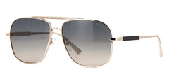 Tom ford shop jude sunglasses