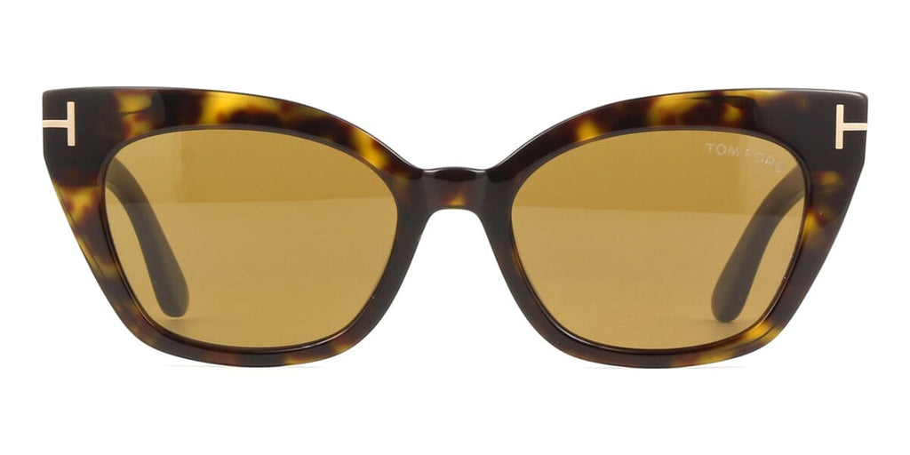 tom-ford-juliette-tf1031-52e-  display picture 3