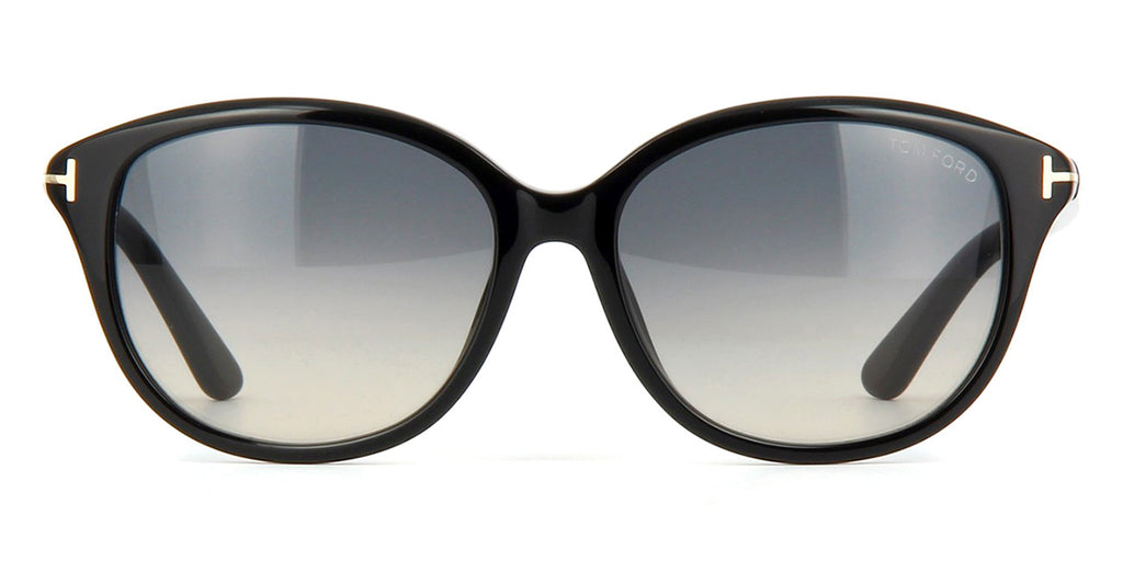 Tom Ford TF329 Sunglasses - US