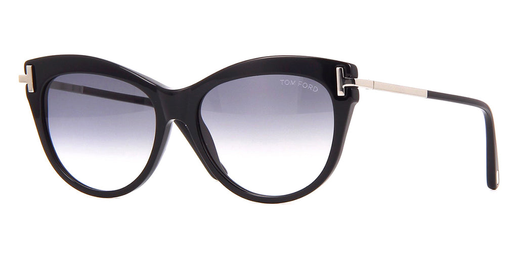 tom ford kira tf821 01b