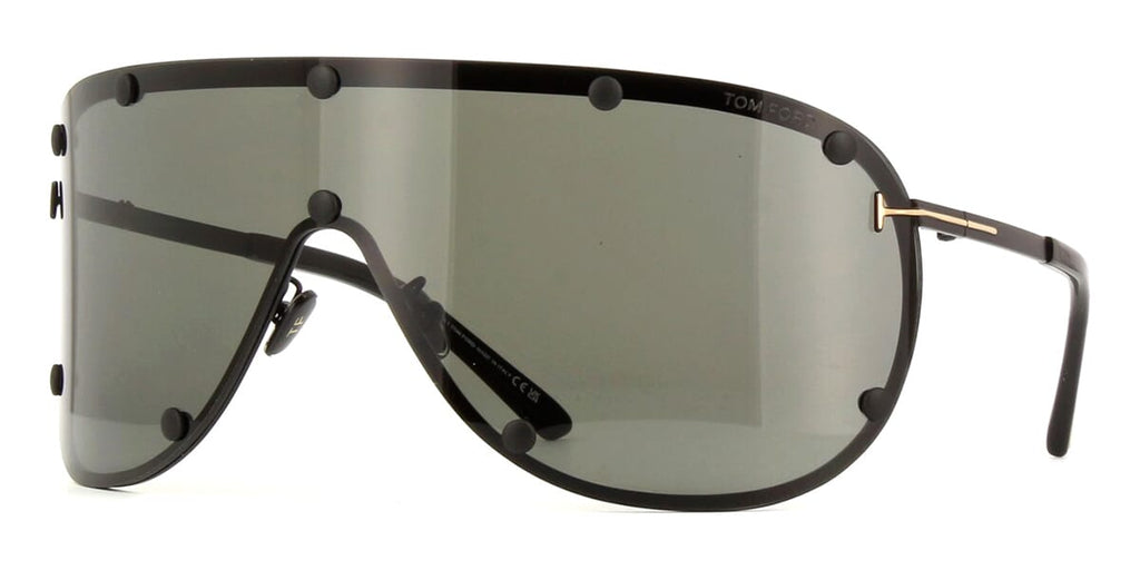 Tom Ford Kyler TF1043/S 02A Sunglasses