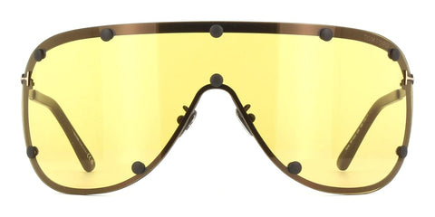 Tom Ford Kyler TF1043/S 02E Sunglasses