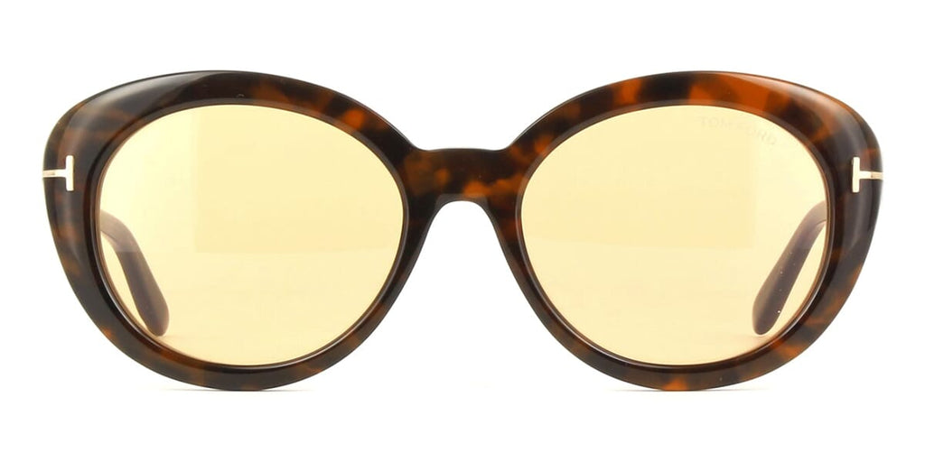 tom-ford-lily-02-tf1009s-52e-