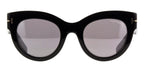 Tom Ford Lucilla TF1063 01C Sunglasses