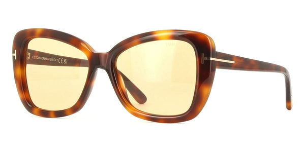 tom-ford-maeve-tf1008s-53e-hd-  display picture 1