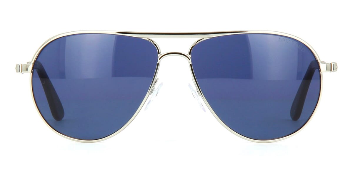 Tom Ford Marko TF0144 18V Sunglasses US