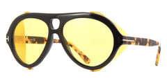 Tom Ford Neughman TF882 01E