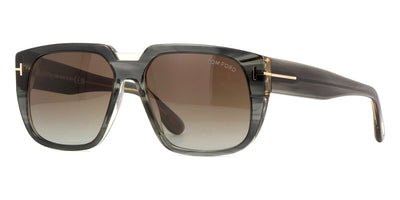 Tom ford clearance sunglasses olivier