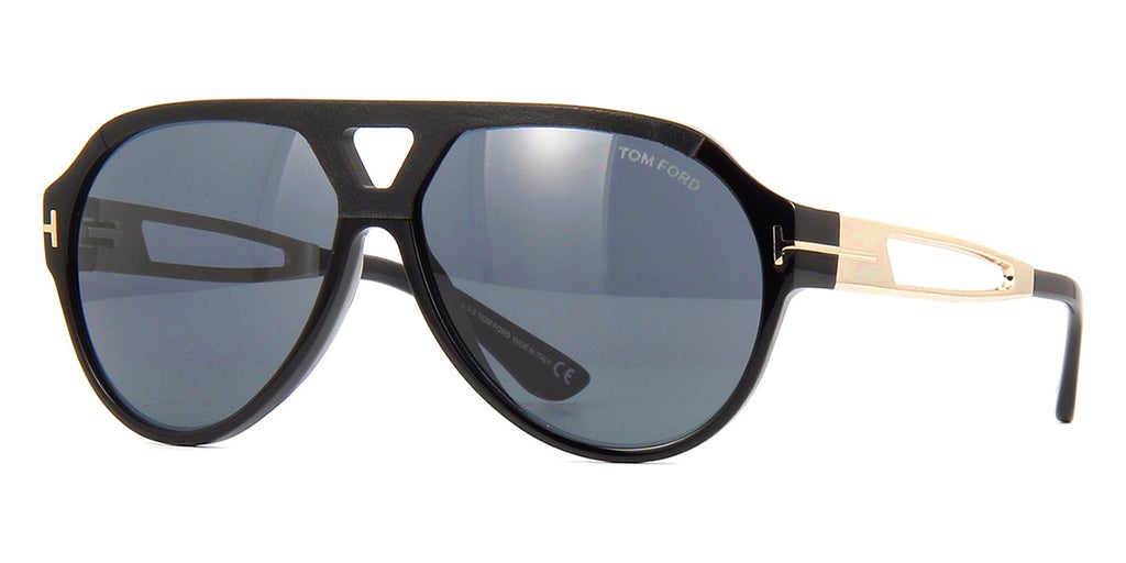 tom ford paul tf778 01a
