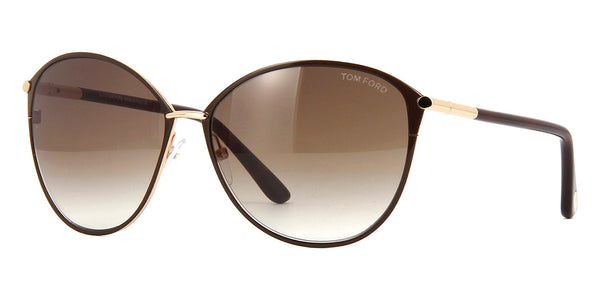 Tom Ford Penelope TF320S - US