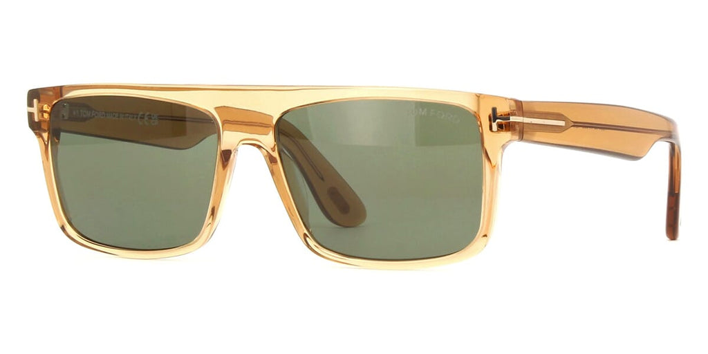 Tom Ford Philippe-02 TF999/S 45N Sunglasses