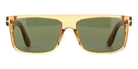 Tom Ford Philippe-02 TF999/S 45N Sunglasses