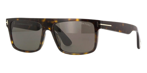 Tom Ford Philippe-02 TF999/S 52A Sunglasses