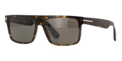 新品トムフォード TOM FORD サングラスPhilippe-02 TF999 tom-ford-philippe-02-tf0999s-