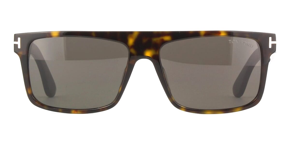 Tom Ford Philippe-02 TF999/S 52A Sunglasses