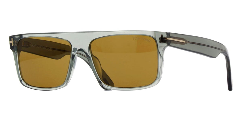 Tom Ford Philippe-02 TF999/S 20E Sunglasses