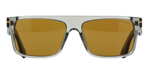 Tom Ford Philippe-02 TF999/S 20E Sunglasses