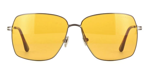Tom Ford Pierre-02 TF994/S 08E Sunglasses
