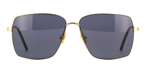 Tom Ford Pierre-02 TF994/S 30A Sunglasses
