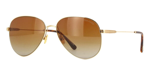 tom-ford-porscha-tf0993s-32f-