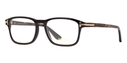 Tom Ford Private Collection TF5718-P 063 Glasses