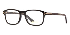 Tom Ford Private Collection TF5718-P 063