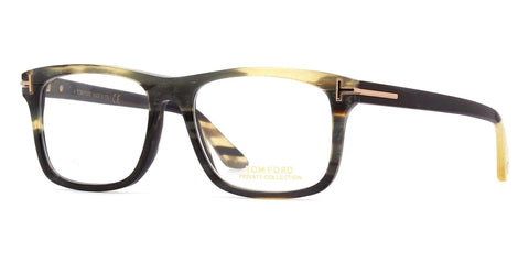 Tom Ford Private Collection TF5719-P 062 Glasses