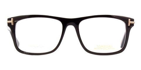 Tom Ford Private Collection TF5719-P 063 Glasses