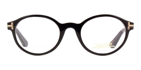 Tom Ford Private Collection TF5720-P 063 Glasses
