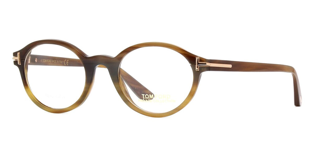 Tom Ford Private Collection TF5720-P 066 Glasses