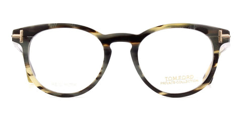 Tom Ford Private Collection TF5721-P 062 Glasses