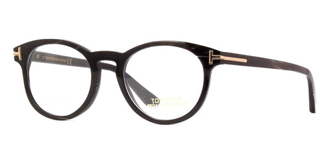 Tom Ford Private Collection TF5721-P 063 Glasses